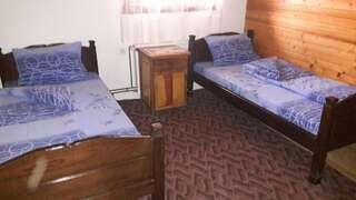 Апартаменты Apartmani Ćetković Жабляк Апартаменты-42