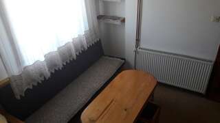 Апартаменты Apartmani Ćetković Жабляк Апартаменты-7